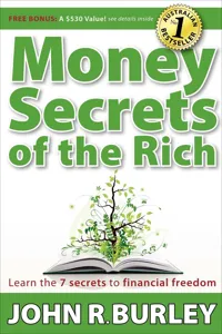 Money Secrets of the Rich_cover