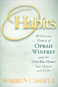 O'Habits_cover