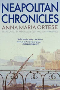 Neapolitan Chronicles_cover