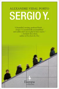 Sergio Y._cover