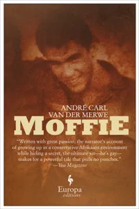 Moffie_cover