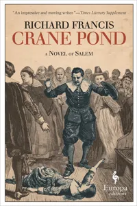 Crane Pond_cover