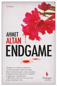 Endgame_cover