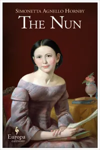 The Nun_cover