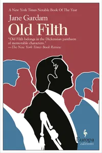 Old Filth_cover