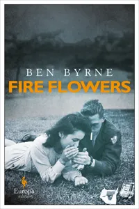 Fire Flowers_cover