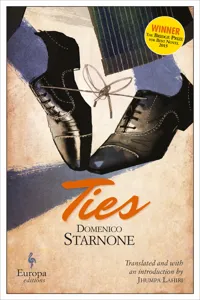 Ties_cover