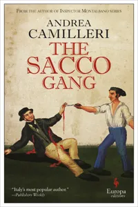 The Sacco Gang_cover