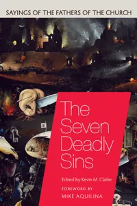 The Seven Deadly Sins_cover