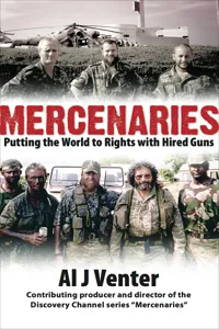 Mercenaries_cover