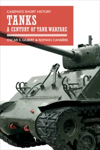 Tanks_cover