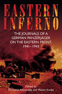 Eastern Inferno_cover
