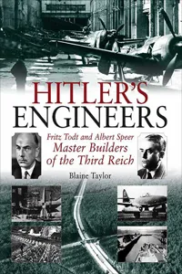 Hitler's Engineers_cover