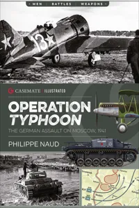 Operation Typhoon_cover