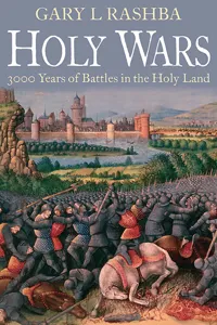 Holy Wars_cover