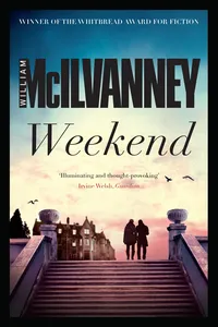 Weekend_cover