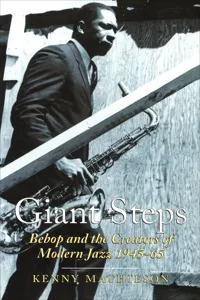 Giant Steps_cover