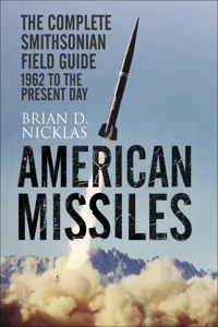 American Missiles_cover