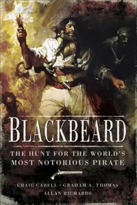 Blackbeard_cover