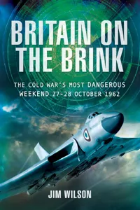 Britain on the Brink_cover