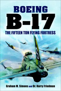 Boeing B-17_cover