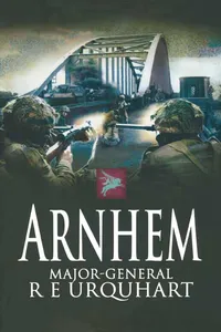Arnhem_cover