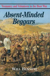 Absent-Minded Beggars_cover