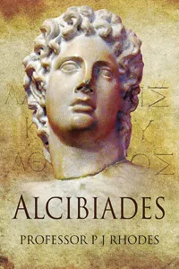 Alcibiades_cover