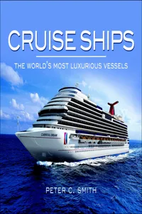 Cruise Ships_cover