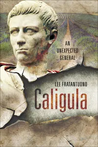 Caligula_cover