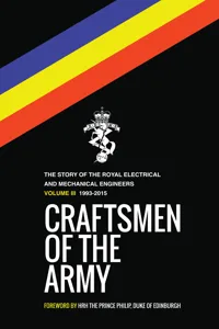 Craftsmen of the Army_cover