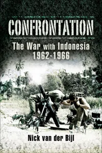 Confrontation_cover