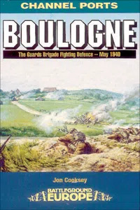 Boulogne_cover