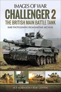 Challenger 2_cover