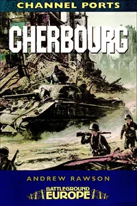 Cherbourg_cover