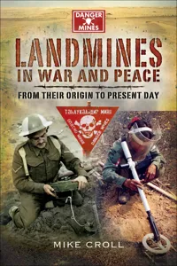 Landmines in War and Peace_cover