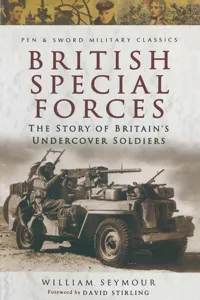 British Special Forces_cover