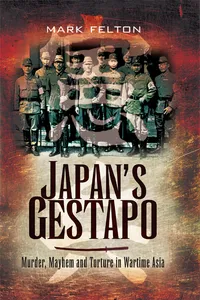 Japan's Gestapo_cover