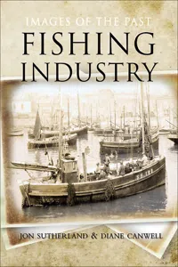 Fishing Industry_cover