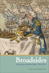 Broadsides_cover