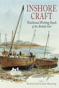 Inshore Craft_cover