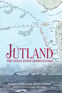 Jutland_cover