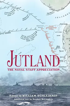 Jutland