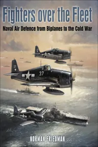 Fighters Over the Fleet_cover