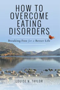 How to Overcome Eating Disorders_cover