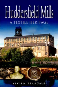 Huddersfield Mills_cover