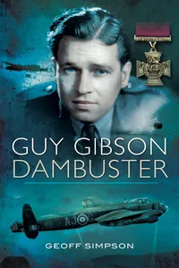 Guy Gibson_cover