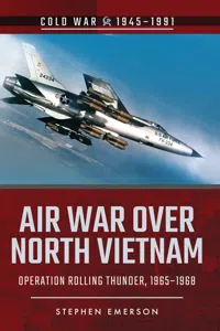 Air War Over North Vietnam_cover