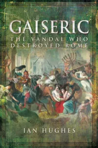 Gaiseric_cover