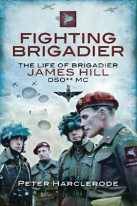 Fighting Brigadier_cover